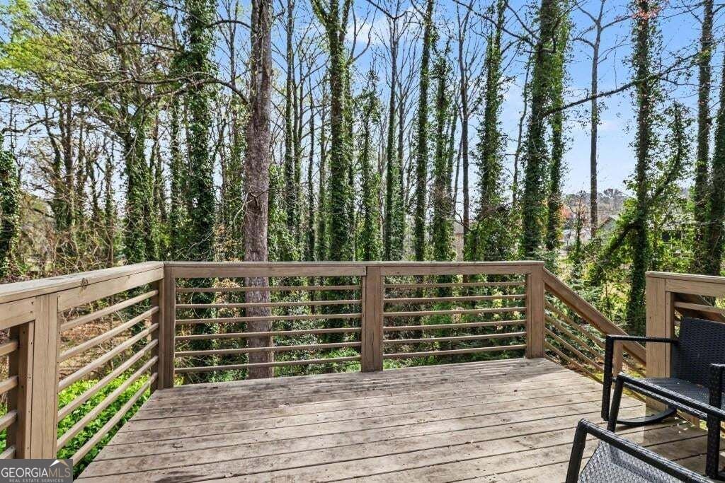 3793 Market Crescent Clarkston - Photo 6