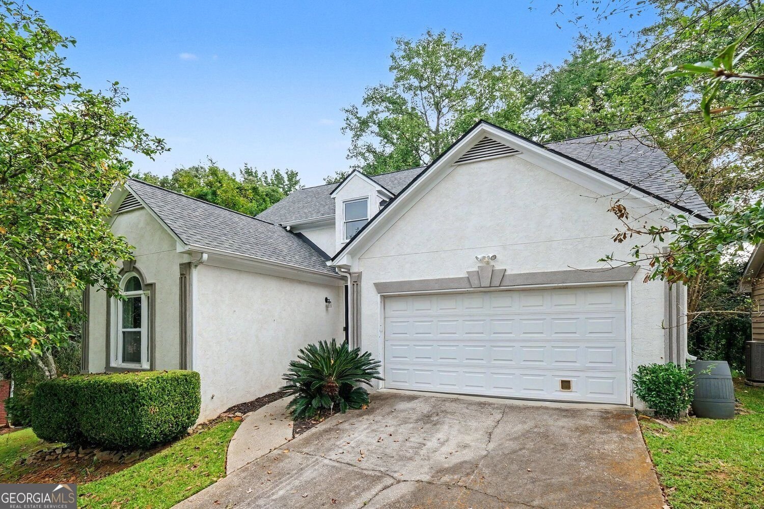 3793 Market Crescent Clarkston - Photo 7