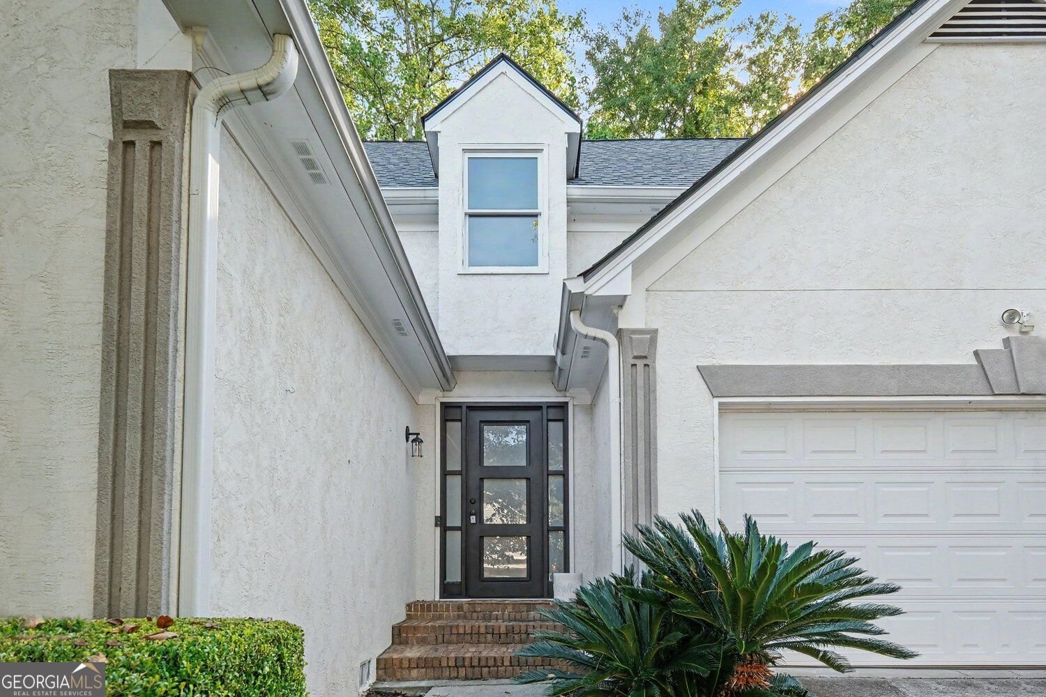 3793 Market Crescent Clarkston - Photo 8