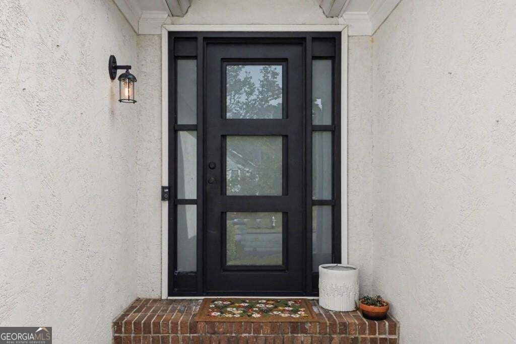3793 Market Crescent Clarkston - Photo 9