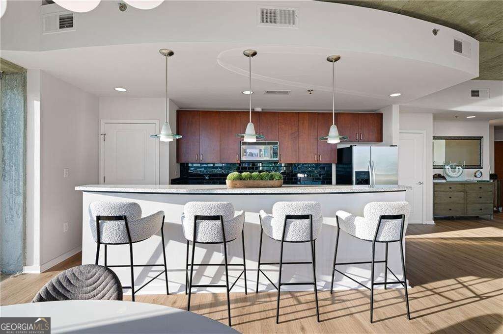 361 17th Street Atlanta - Photo 12