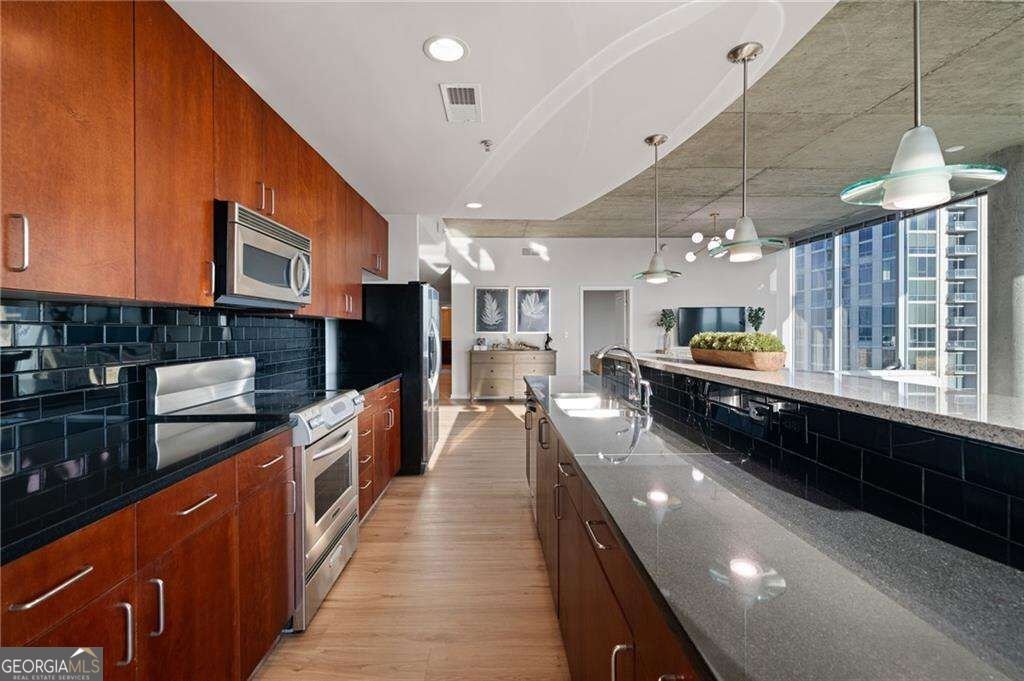 361 17th Street Atlanta - Photo 13
