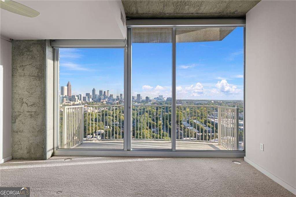 361 17th Street Atlanta - Photo 18