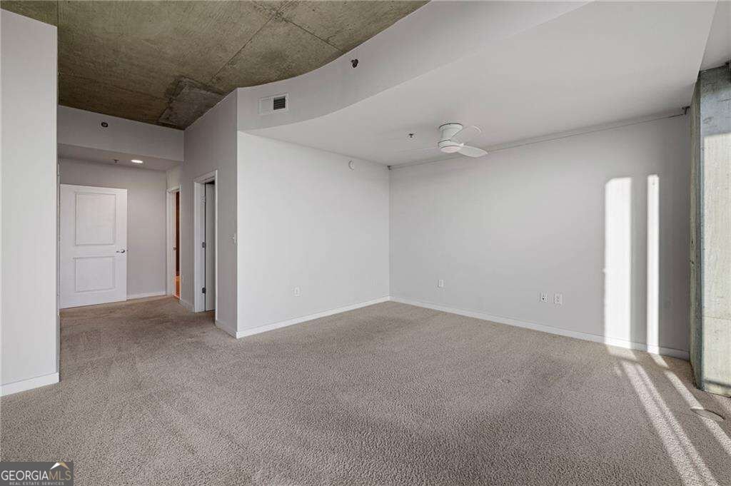 361 17th Street Atlanta - Photo 22