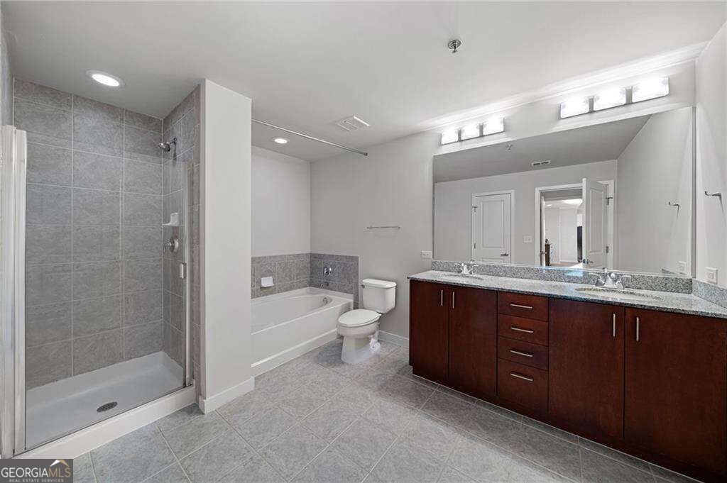 361 17th Street Atlanta - Photo 23