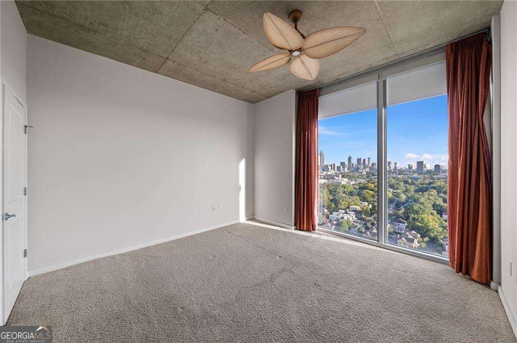 361 17th Street Atlanta - Photo 24