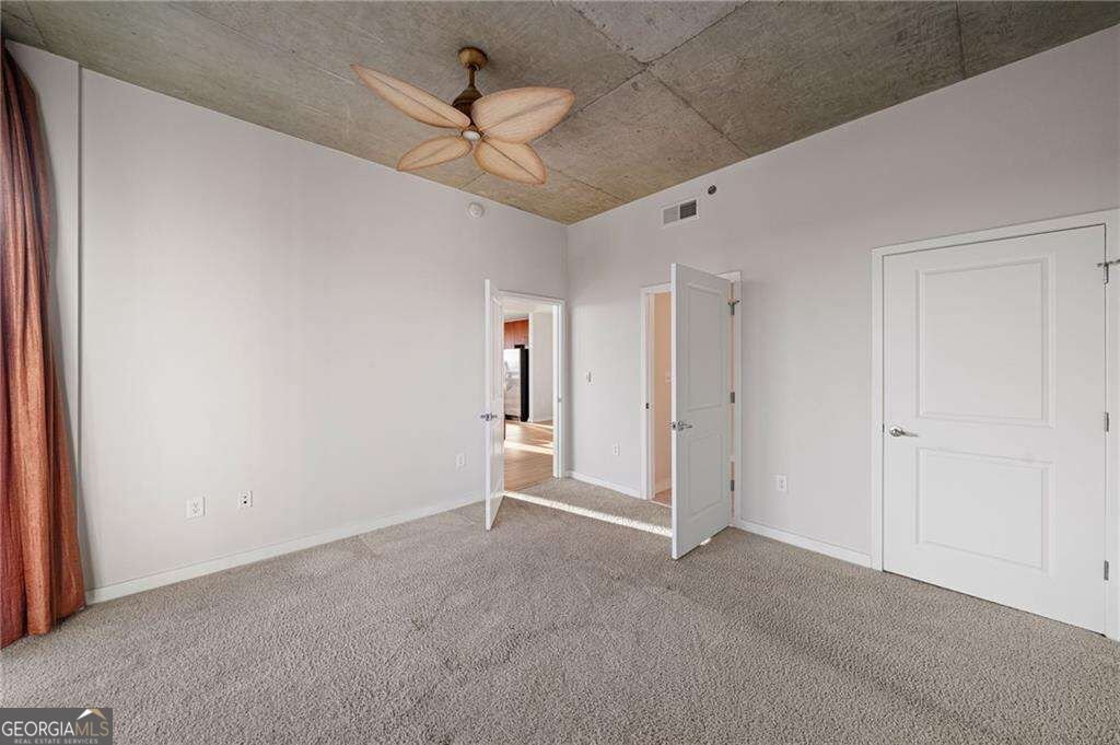 361 17th Street Atlanta - Photo 25
