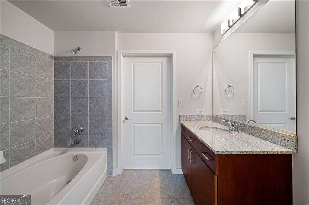 361 17th Street Atlanta - Photo 26