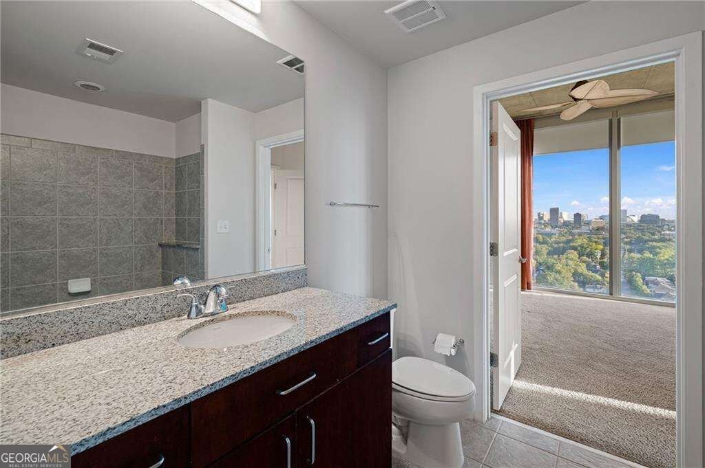 361 17th Street Atlanta - Photo 27
