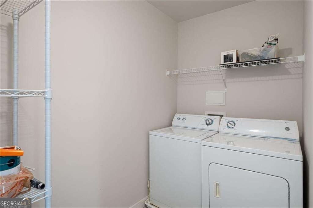 361 17th Street Atlanta - Photo 28