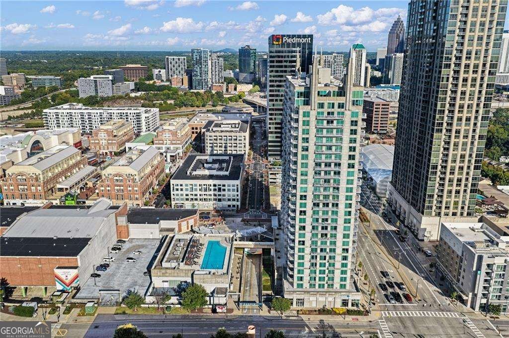 361 17th Street Atlanta - Photo 34