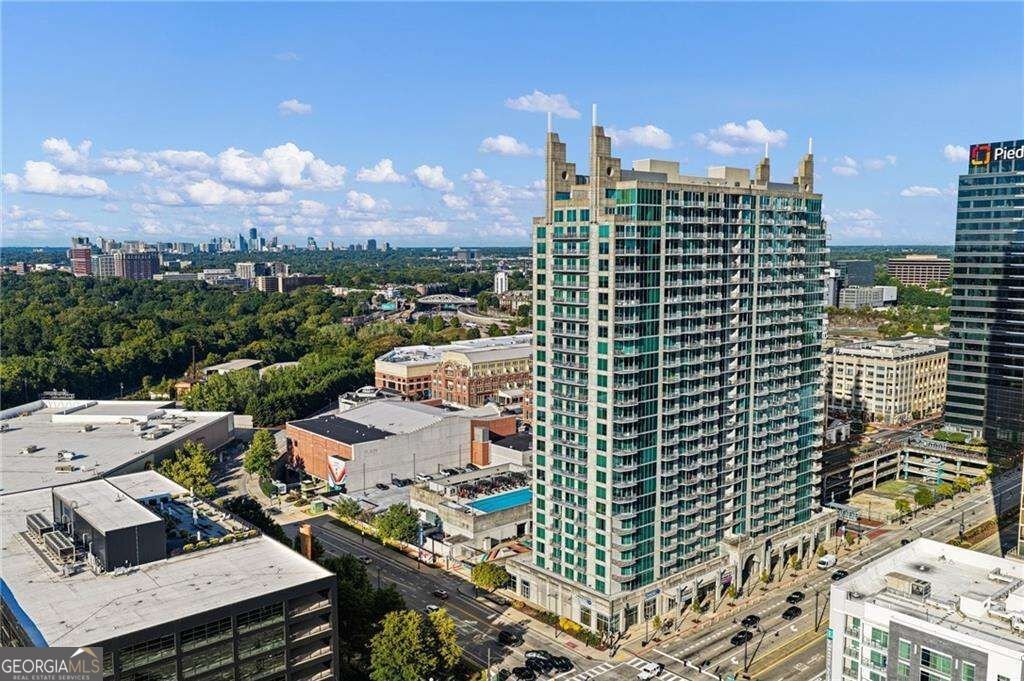 361 17th Street Atlanta - Photo 35