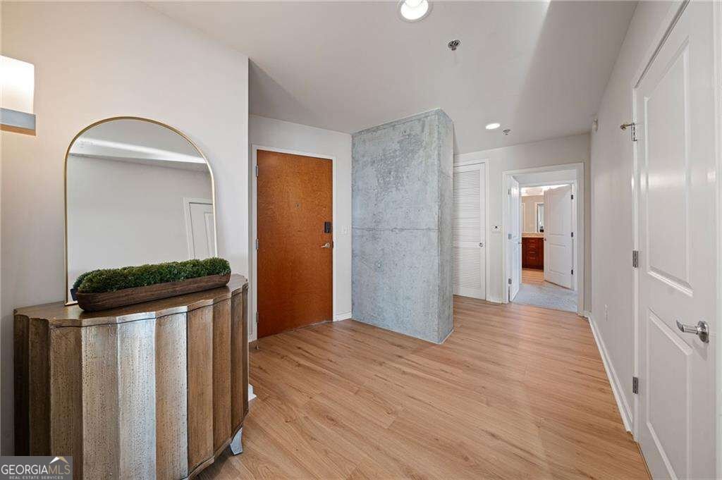 361 17th Street Atlanta - Photo 6