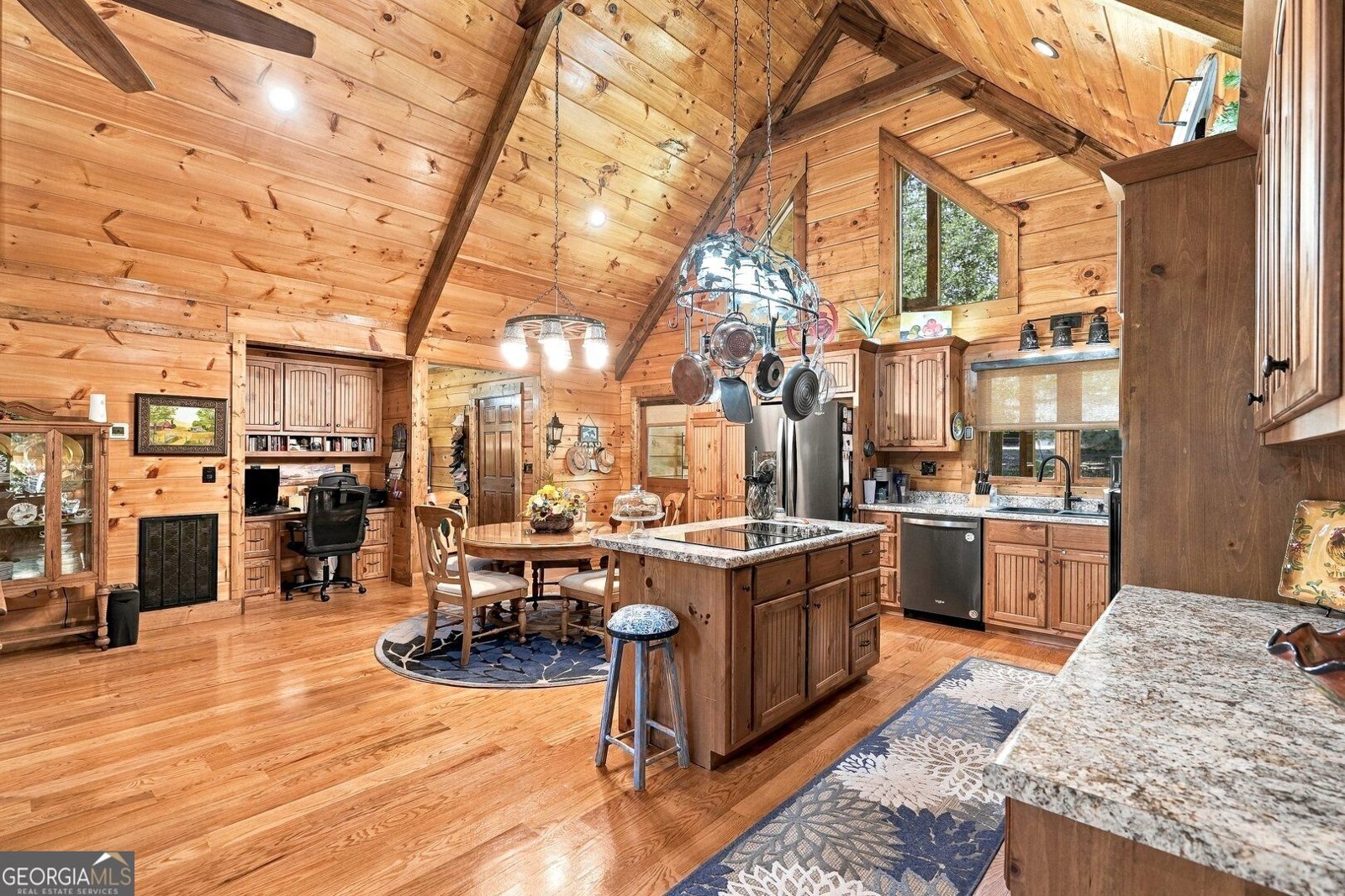 180 Pebble Creek Drive Covington - Photo 10