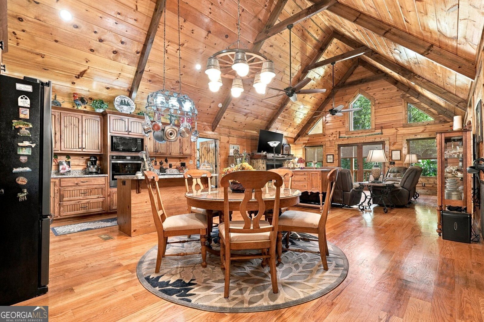 180 Pebble Creek Drive Covington - Photo 12