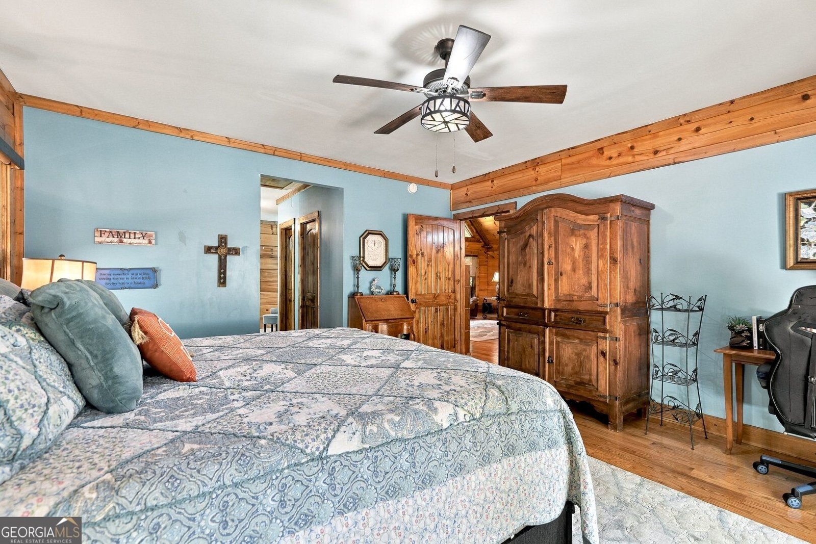 180 Pebble Creek Drive Covington - Photo 15