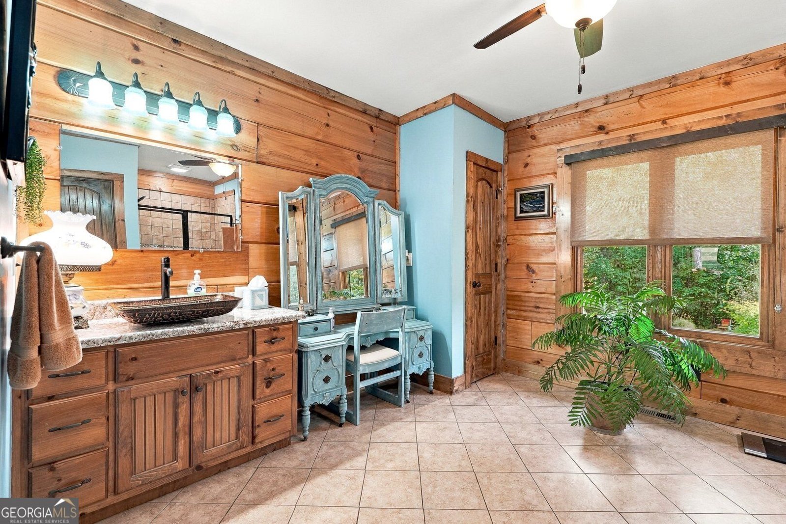 180 Pebble Creek Drive Covington - Photo 16