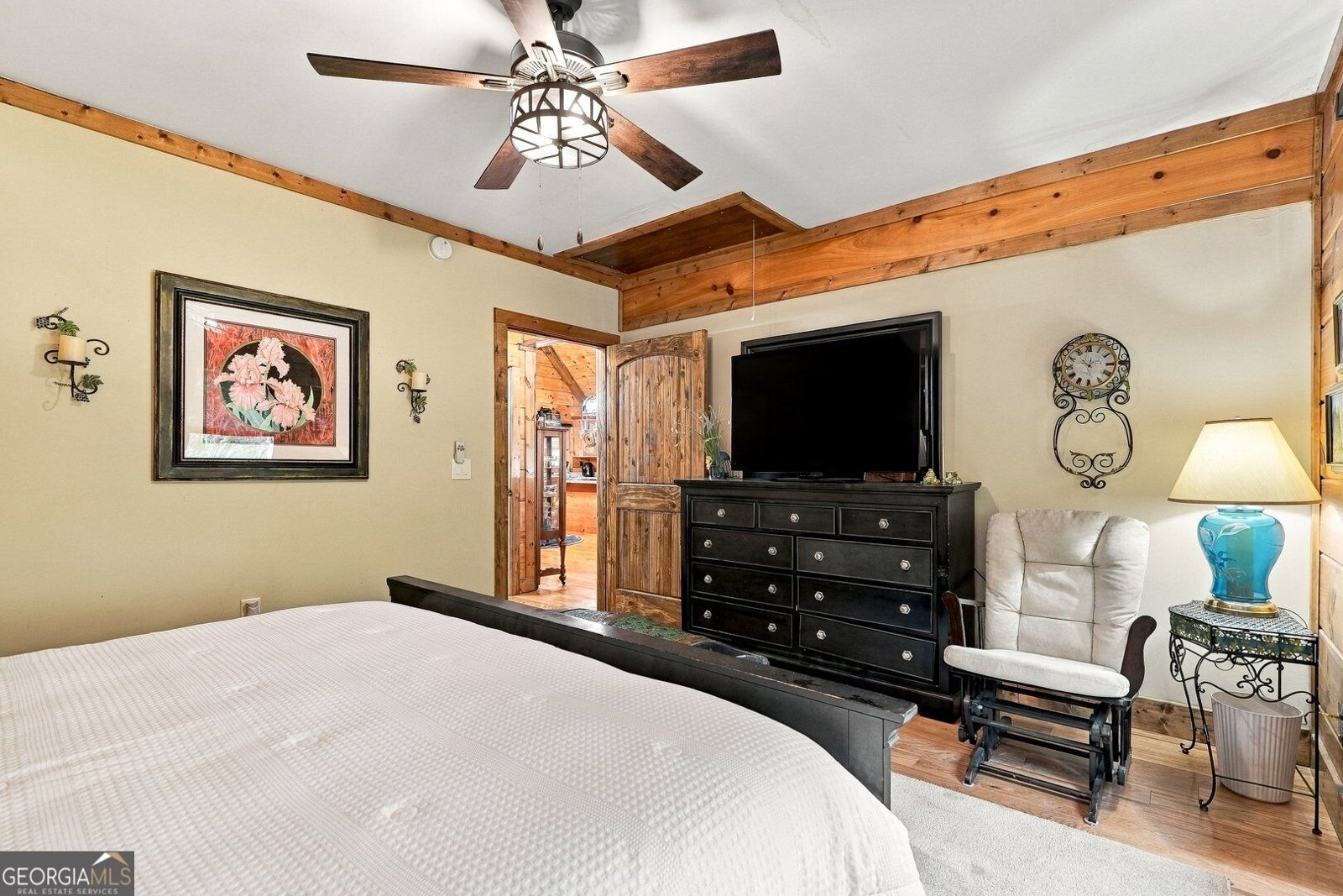 180 Pebble Creek Drive Covington - Photo 19