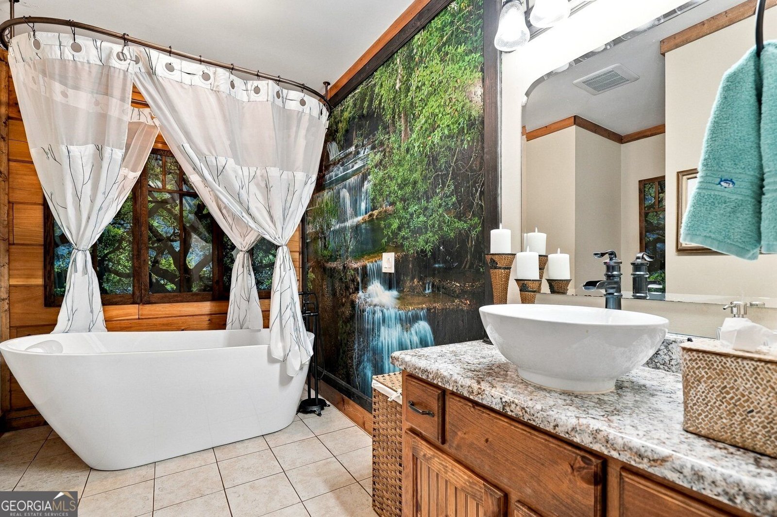 180 Pebble Creek Drive Covington - Photo 21