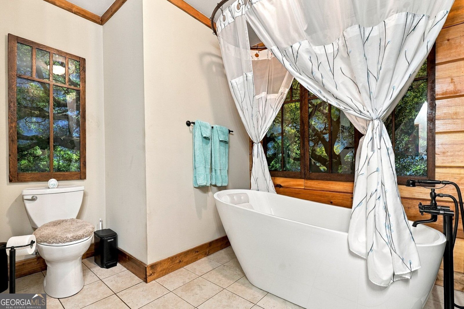 180 Pebble Creek Drive Covington - Photo 22