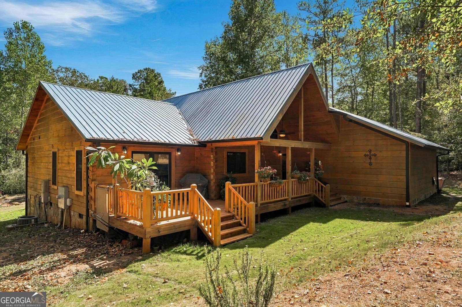 180 Pebble Creek Drive Covington - Photo 24