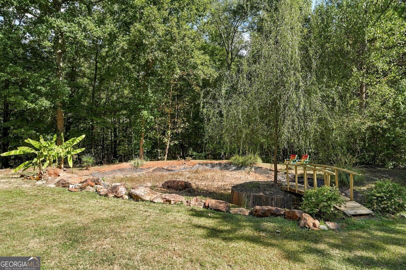 180 Pebble Creek Drive Covington - Photo 25