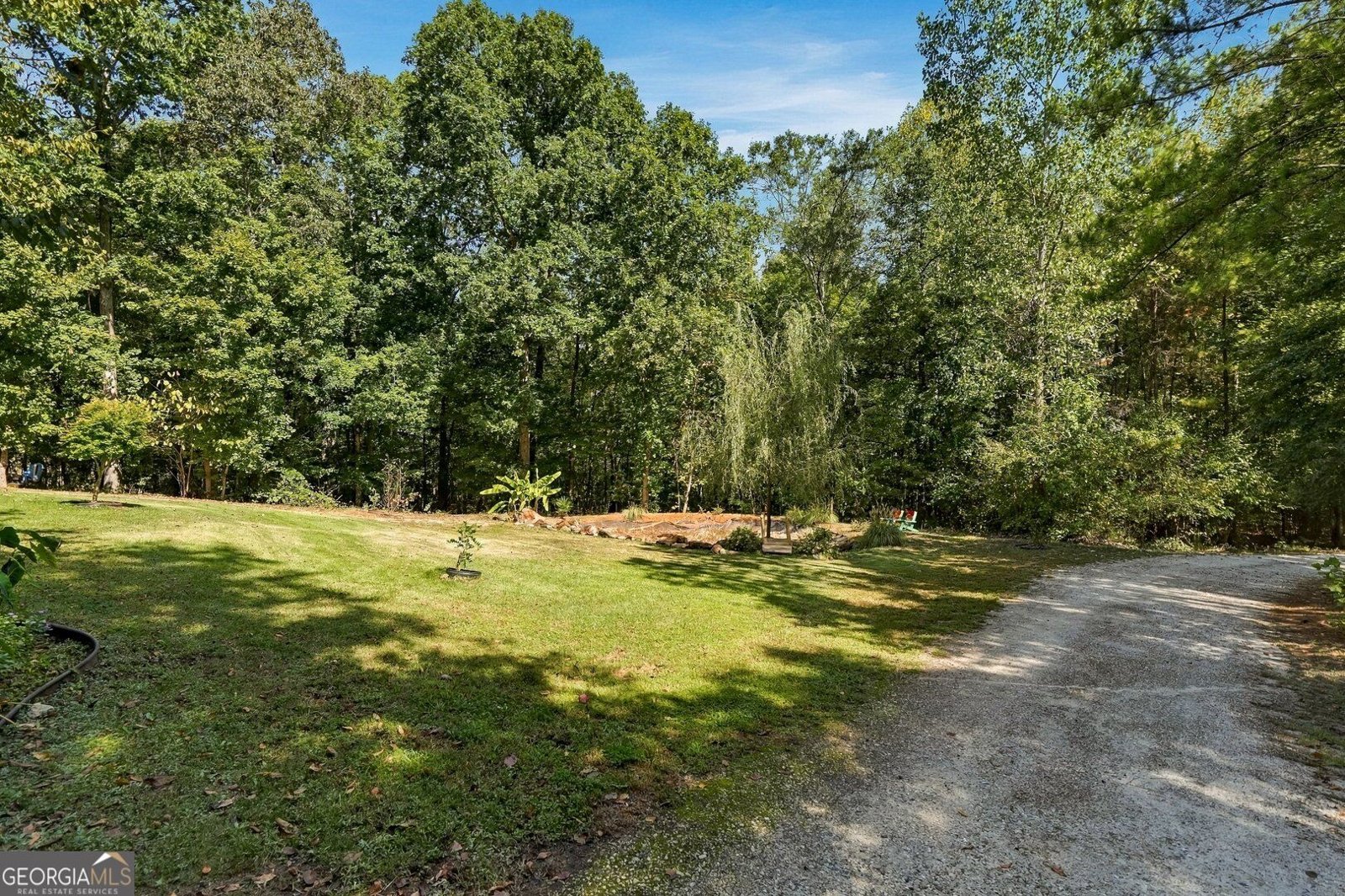 180 Pebble Creek Drive Covington - Photo 26