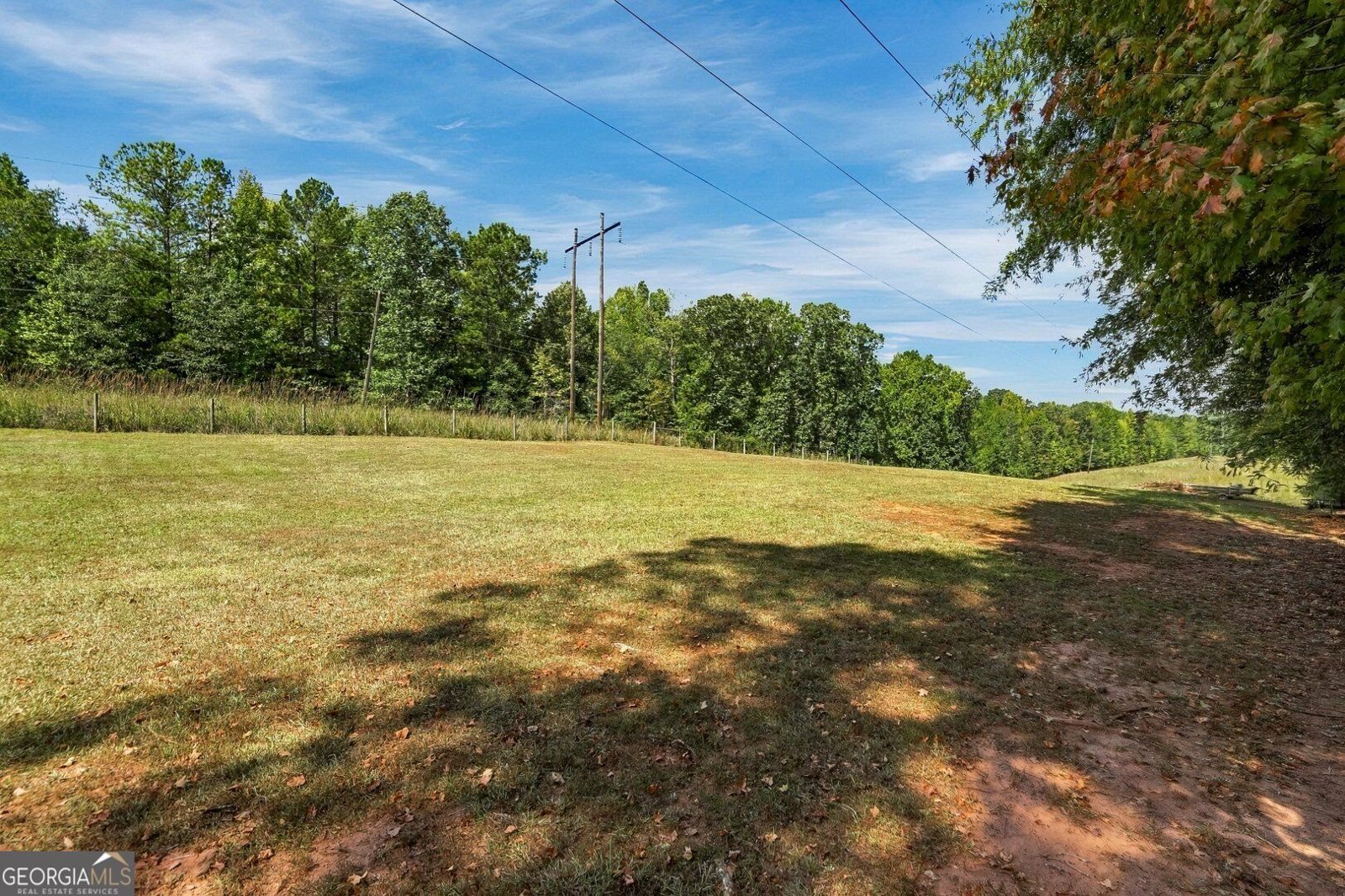 180 Pebble Creek Drive Covington - Photo 27