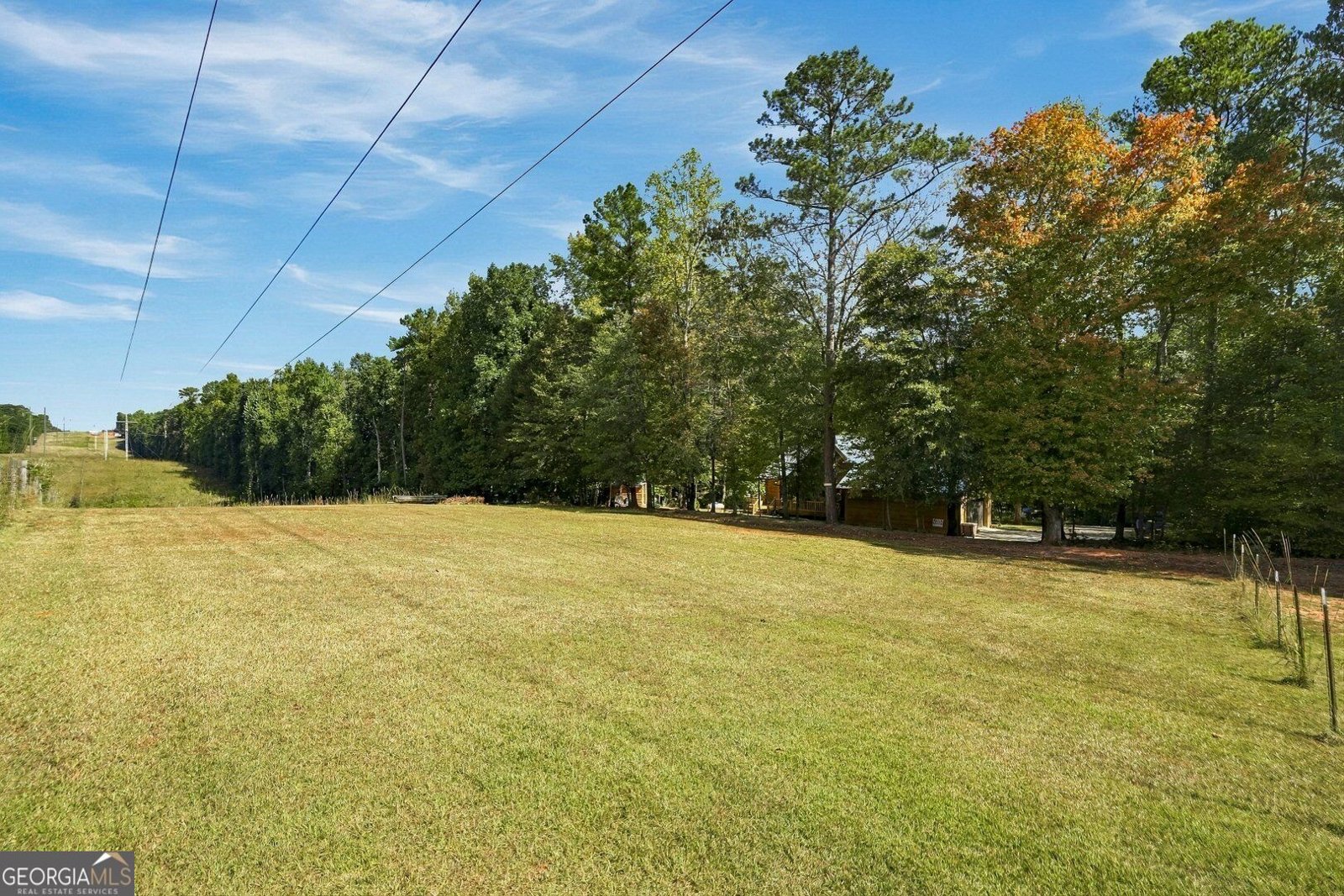 180 Pebble Creek Drive Covington - Photo 28