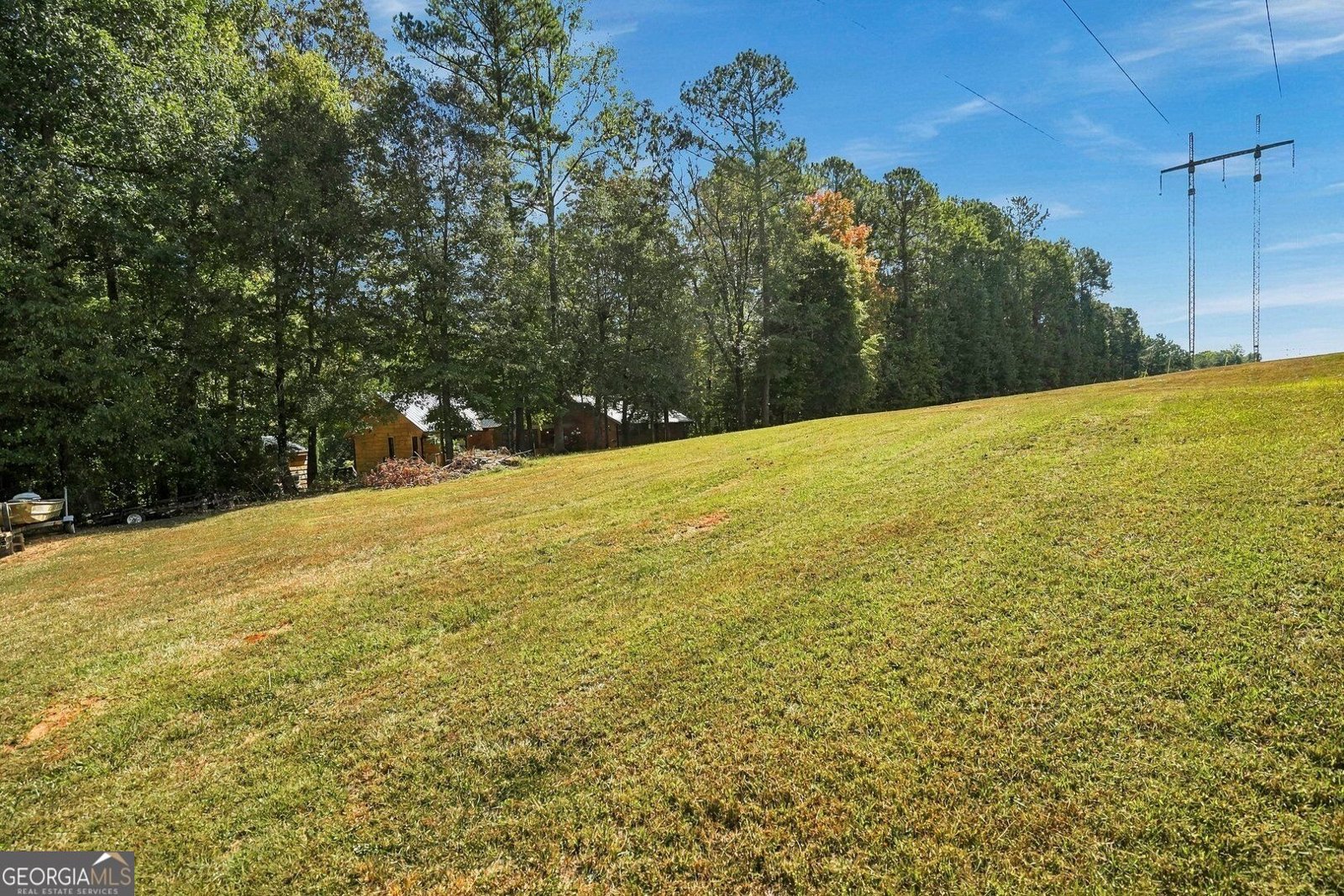 180 Pebble Creek Drive Covington - Photo 29