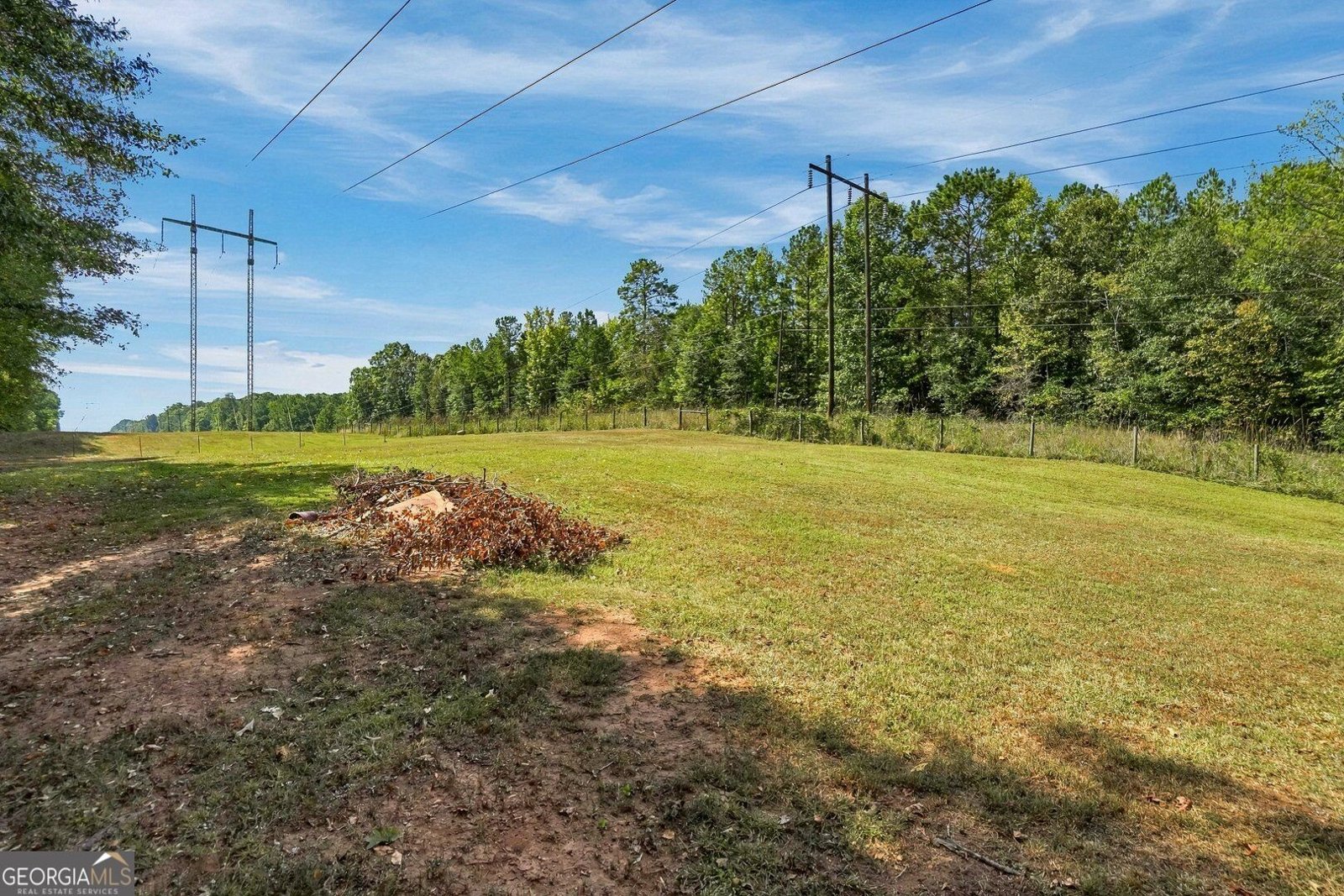 180 Pebble Creek Drive Covington - Photo 30