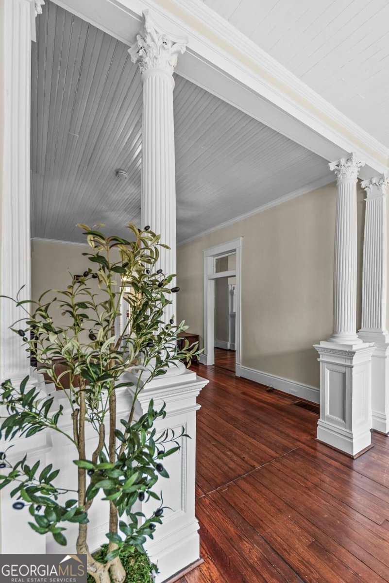 301 East Street Greensboro - Photo 10