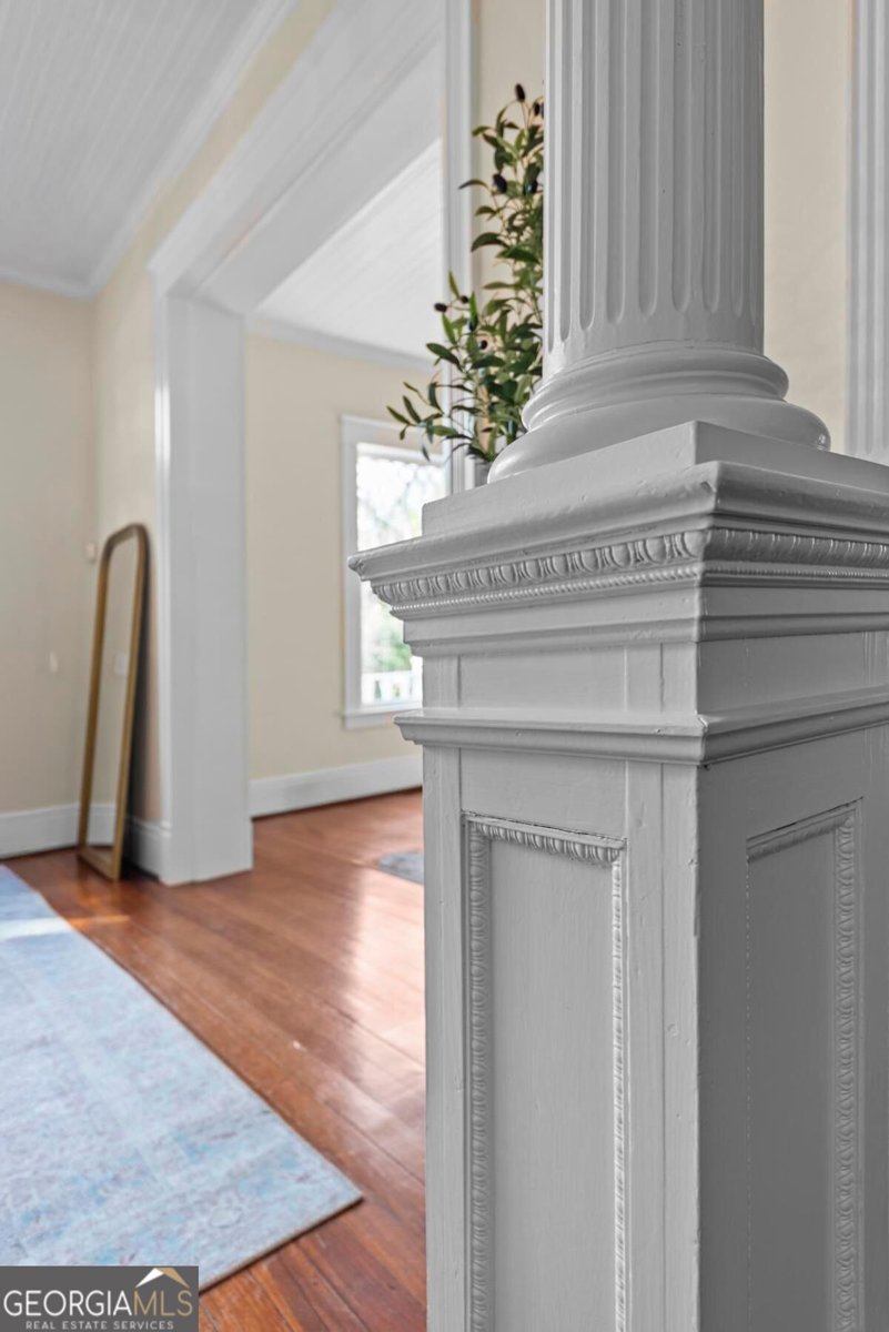 301 East Street Greensboro - Photo 11