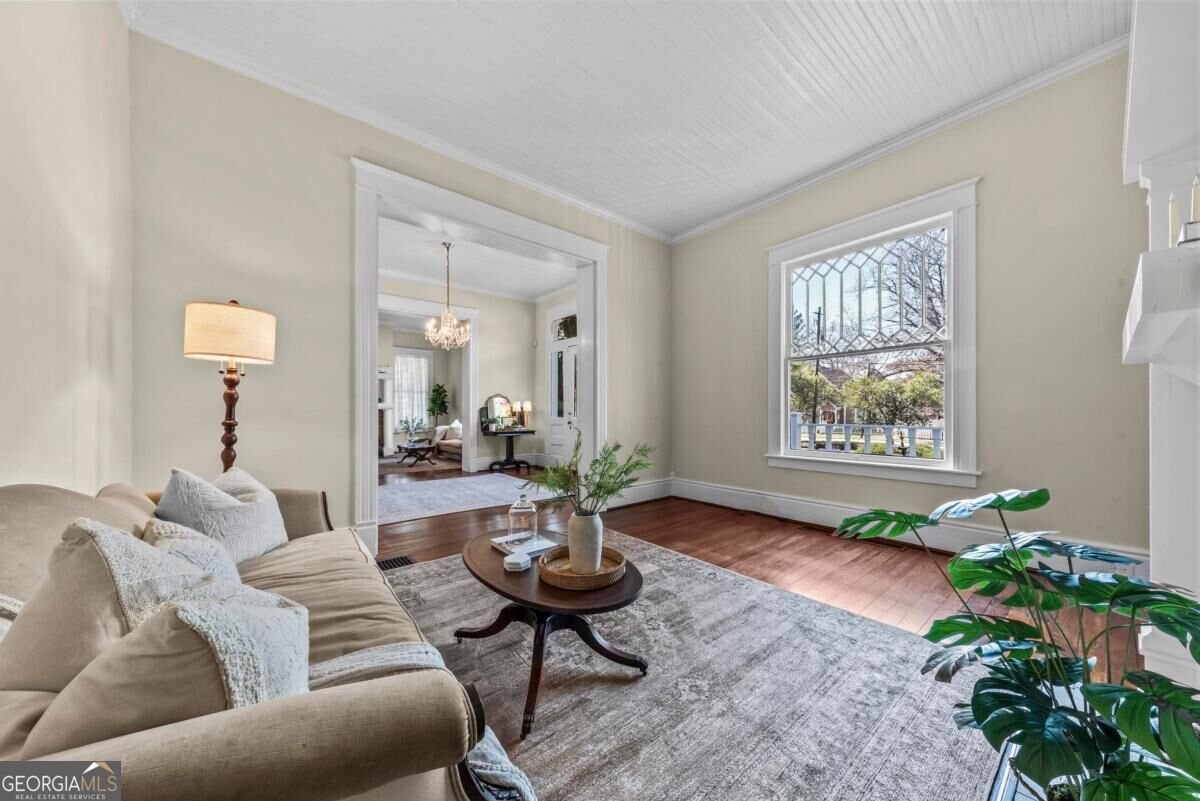 301 East Street Greensboro - Photo 14