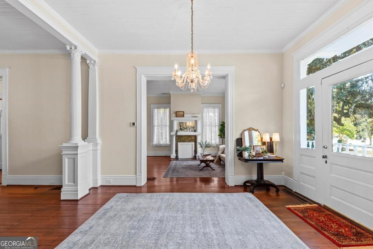 301 East Street Greensboro - Photo 15