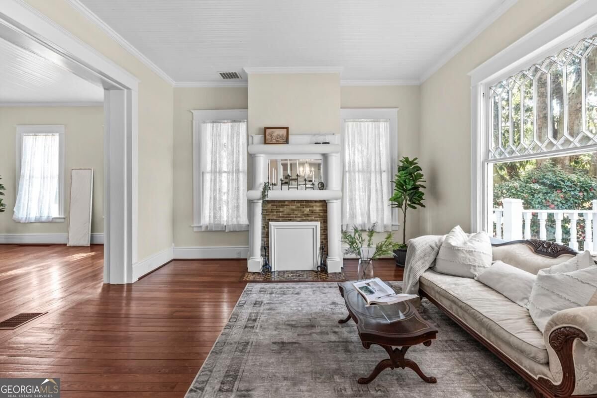301 East Street Greensboro - Photo 17