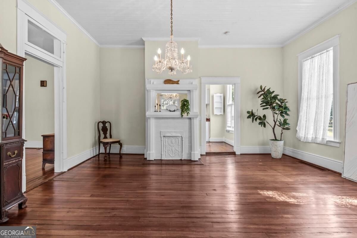 301 East Street Greensboro - Photo 20