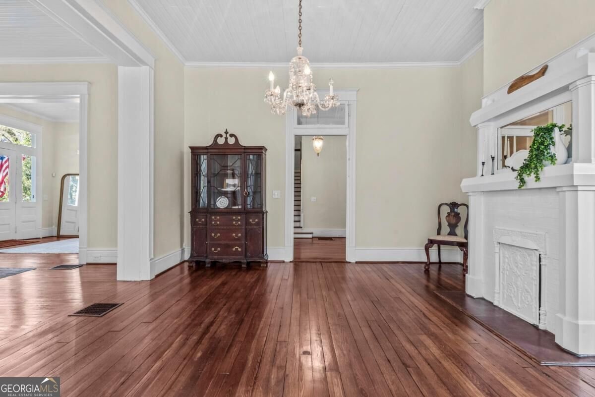 301 East Street Greensboro - Photo 21
