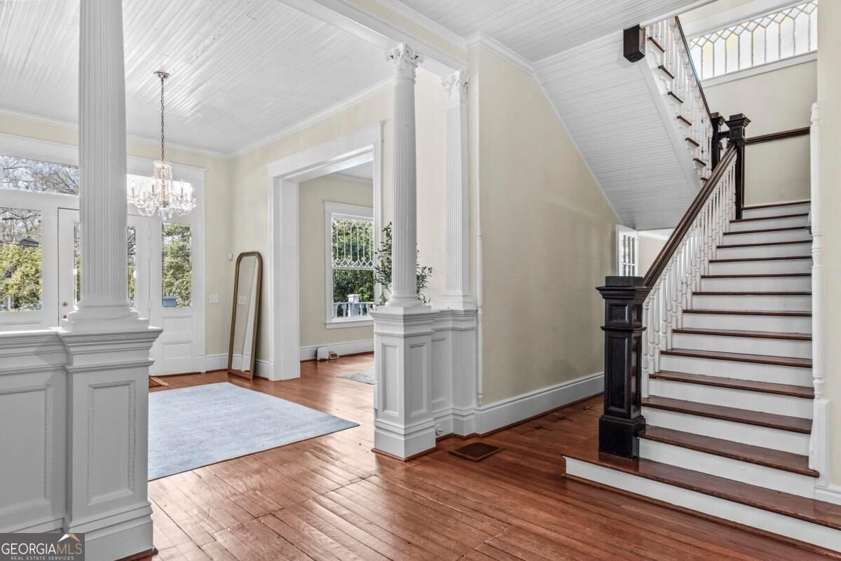 301 East Street Greensboro - Photo 22