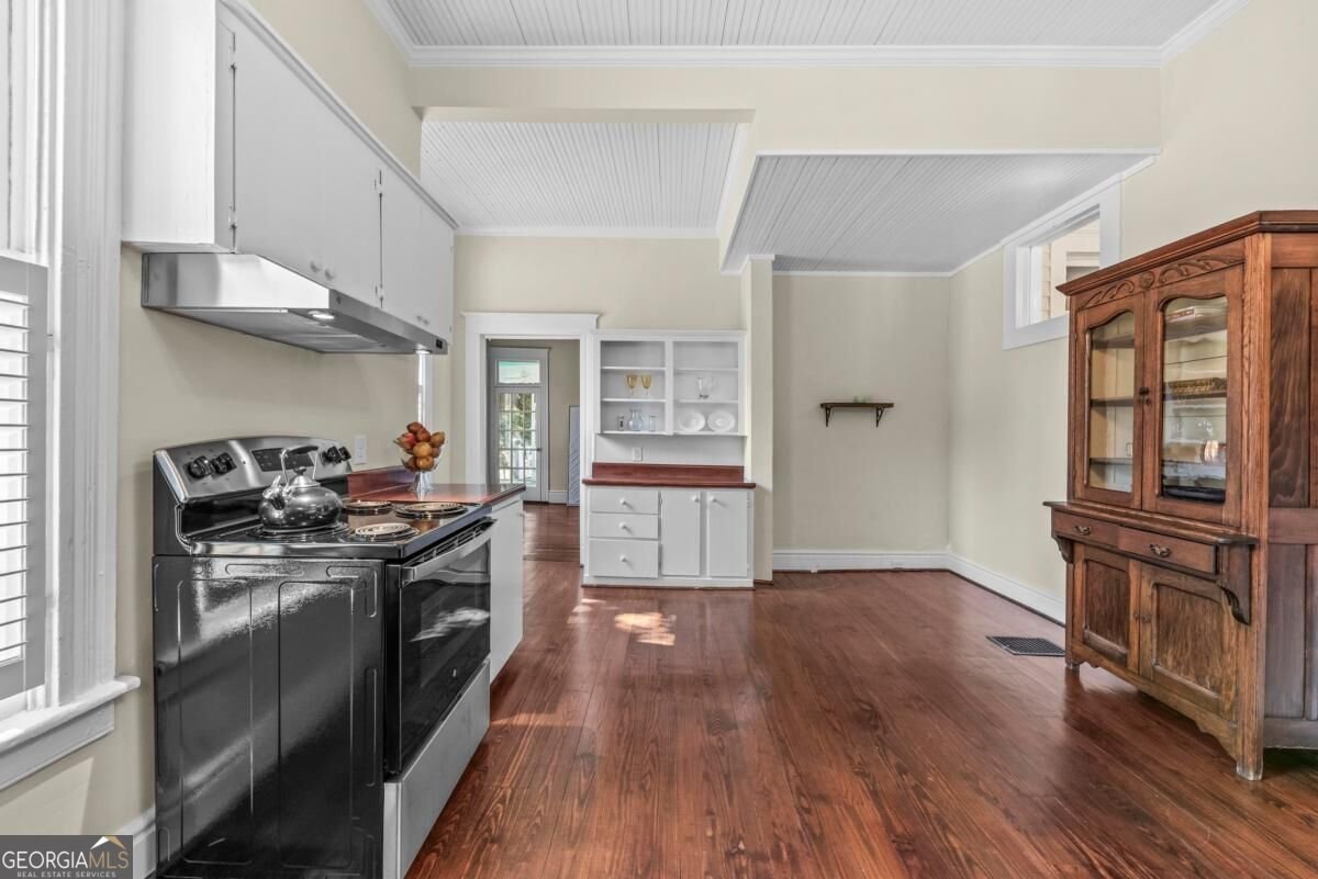 301 East Street Greensboro - Photo 26