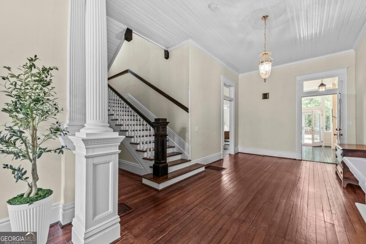 301 East Street Greensboro - Photo 27
