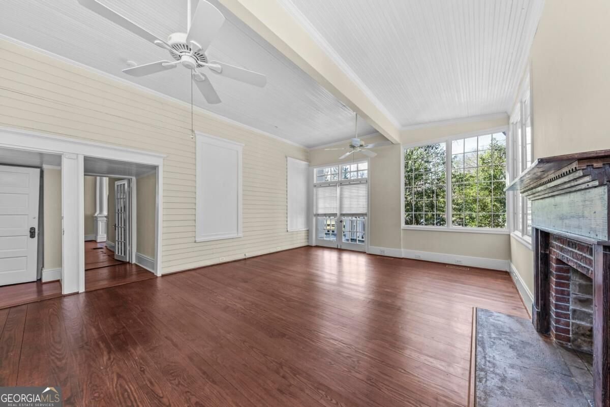 301 East Street Greensboro - Photo 31
