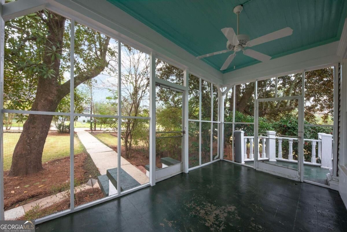 301 East Street Greensboro - Photo 32