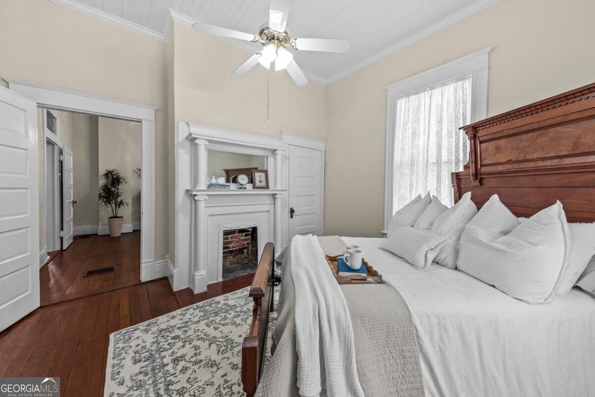 301 East Street Greensboro - Photo 38