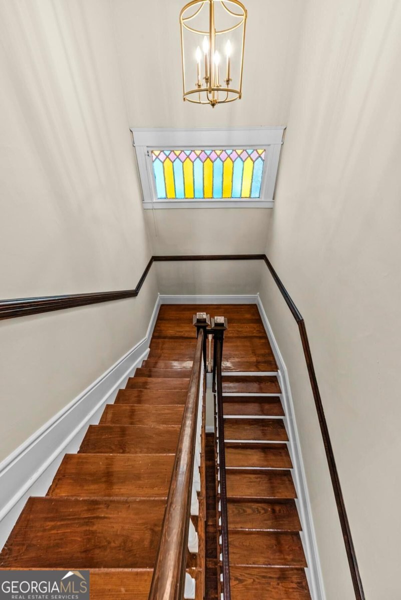 301 East Street Greensboro - Photo 39