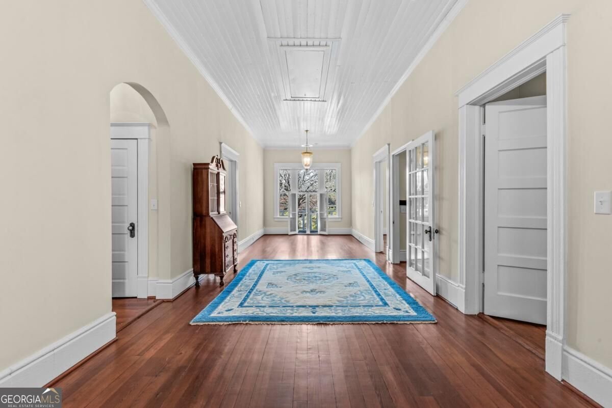 301 East Street Greensboro - Photo 40