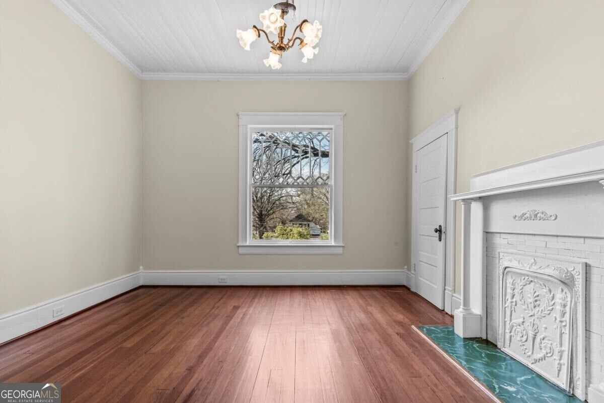 301 East Street Greensboro - Photo 42