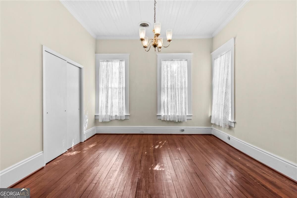 301 East Street Greensboro - Photo 43