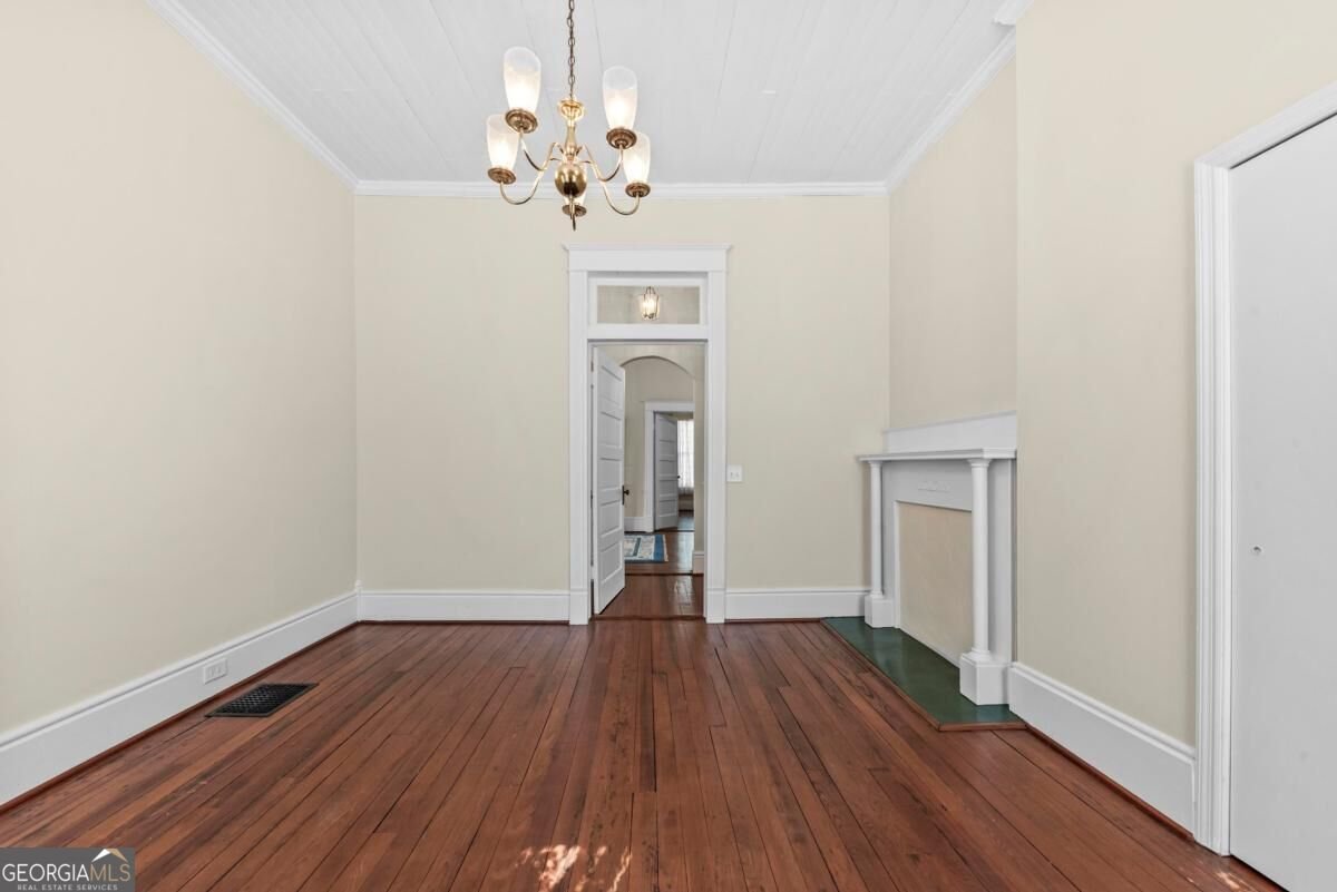 301 East Street Greensboro - Photo 44