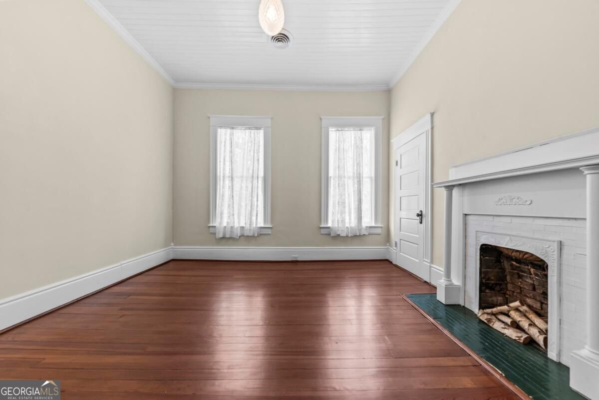 301 East Street Greensboro - Photo 45